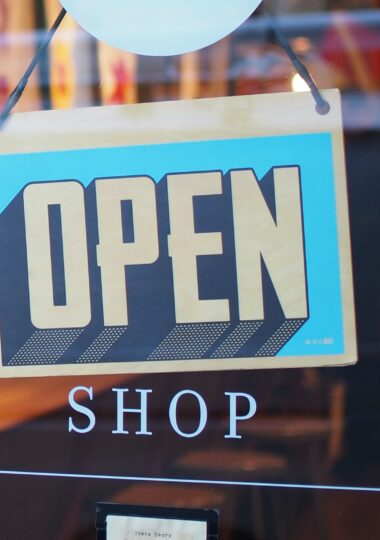 Profesjonalne tworzenie sklepów internetowych w Katowicach — jak stworzyć sklep, który przyciągnie klientów?